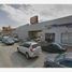 250 SqM Office for rent in Coahuila, Torreon, Coahuila