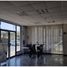 250 SqM Office for rent in Coahuila, Torreon, Coahuila