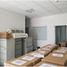 250 SqM Office for rent in Coahuila, Torreon, Coahuila