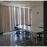 250 SqM Office for rent in Coahuila, Torreon, Coahuila