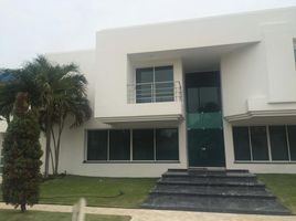 4 Habitación Casa en venta en Puerto Colombia, Atlantico, Puerto Colombia