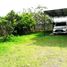 4 Habitación Casa en venta en Margacinta, West Jawa, Margacinta