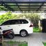 4 Habitación Casa en venta en Margacinta, West Jawa, Margacinta