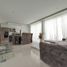 3 Bedroom House for sale in Villa Del Rosario, Norte De Santander, Villa Del Rosario, Norte De Santander