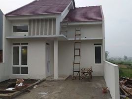 2 Kamar Rumah for sale in Pakis, Malang Regency, Pakis