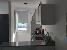 Maison 2 chambre à vendre à Pilar, Buenos Aires, Pilar