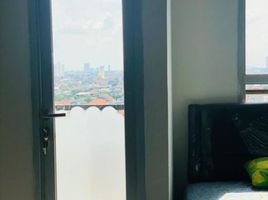 1 Bedroom Apartment for sale in Gunung Anyar, Surabaya, Gunung Anyar