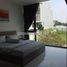 2 Habitación Departamento en alquiler en Thao Dien, Ho Chi Minh City, Thao Dien, District 2, Ho Chi Minh City