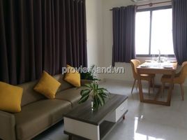 2 Habitación Departamento en alquiler en Thao Dien, Ho Chi Minh City, Thao Dien, District 2, Ho Chi Minh City