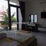 2 Habitación Departamento en alquiler en Thao Dien, Ho Chi Minh City, Thao Dien, District 2, Ho Chi Minh City