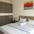 2 Habitación Departamento en alquiler en Thao Dien, Ho Chi Minh City, Thao Dien, District 2, Ho Chi Minh City