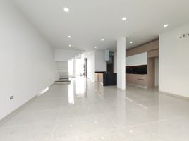 3 Habitación Casa en venta en Villa Del Rosario, Norte De Santander, Villa Del Rosario