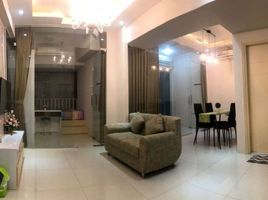 2 Kamar Kondominium for rent in Lakarsantri, Surabaya, Lakarsantri