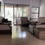 3 Habitación Villa en venta en Medellín, Antioquia, Medellín