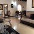 3 Bedroom Villa for sale in Antioquia Museum, Medellin, Medellin