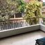 3 Bedroom House for sale in Centro Comercial Unicentro Medellin, Medellin, Medellin