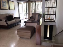 3 Habitación Villa en venta en Parque de los Pies Descalzos, Medellín, Medellín