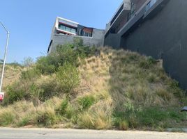 Terrain à vendre à Monterrey, Nuevo Leon, Monterrey