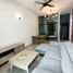 4 chambre Villa for sale in Johor Bahru, Johor, Plentong, Johor Bahru