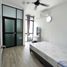 4 chambre Villa for sale in Johor Bahru, Johor, Plentong, Johor Bahru