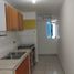 2 Habitación Departamento en venta en Río Abajo, Panamá, Río Abajo, Ciudad de Panamá, Panamá, Panamá