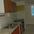2 Habitación Departamento en venta en Río Abajo, Panamá, Río Abajo, Ciudad de Panamá, Panamá, Panamá