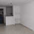 2 Habitación Departamento en venta en Río Abajo, Panamá, Río Abajo, Ciudad de Panamá, Panamá, Panamá