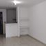 2 Habitación Departamento en venta en Río Abajo, Panamá, Río Abajo, Ciudad de Panamá, Panamá, Panamá