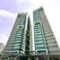 1 Bedroom Condo for sale at The Symphony Towers, Agdangan