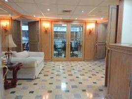 100 m2 Office for rent in Naucalpan De Juarez, Mexico, Naucalpan De Juarez