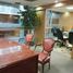 100 m2 Office for rent in Naucalpan De Juarez, Mexico, Naucalpan De Juarez