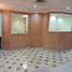 100 m2 Office for rent in Naucalpan De Juarez, Mexico, Naucalpan De Juarez