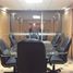 100 m2 Office for rent in Naucalpan De Juarez, Mexico, Naucalpan De Juarez