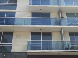 2 Schlafzimmer Appartement zu verkaufen in Miguel Hidalgo, Mexico City, Miguel Hidalgo