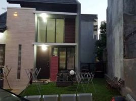 2 Bedroom House for sale in Cimanggis, Bogor, Cimanggis