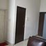 2 Bedroom House for sale in Cimanggis, Bogor, Cimanggis