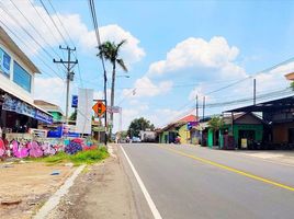  Tanah for sale in Yogyakarta, Banguntapan, Bantul, Yogyakarta