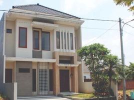 4 Habitación Casa en venta en Lowok Waru, East Jawa, Lowok Waru