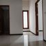 4 Habitación Casa en venta en Lowok Waru, East Jawa, Lowok Waru