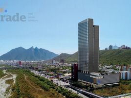 Condominium 1 chambre à vendre à Monterrey, Nuevo Leon, Monterrey