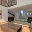 3 Schlafzimmer Haus zu verkaufen in Queretaro, Queretaro, Queretaro, Queretaro