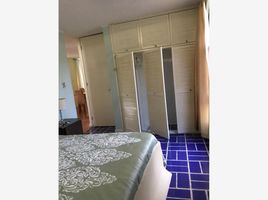 2 Habitación Departamento en alquiler en Boca Del Rio, Veracruz, Boca Del Rio