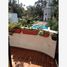 2 Habitación Departamento en alquiler en Boca Del Rio, Veracruz, Boca Del Rio