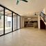 3 Habitación Villa en venta en Merida, Yucatán, Merida, Yucatán, México