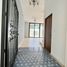 3 Habitación Villa en venta en Merida, Yucatán, Merida, Yucatán, México