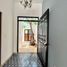 3 Habitación Villa en venta en Merida, Yucatán, Merida, Yucatán, México