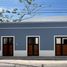 3 Habitación Villa en venta en Merida, Yucatán, Merida, Yucatán, México