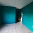 2 Schlafzimmer Haus zu verkaufen in Ciudad Madero, Tamaulipas, Ciudad Madero