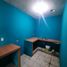 2 Schlafzimmer Haus zu verkaufen in Ciudad Madero, Tamaulipas, Ciudad Madero