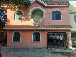2 Schlafzimmer Haus zu verkaufen in Ciudad Madero, Tamaulipas, Ciudad Madero